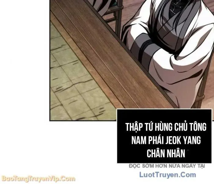 Chương 271.1
