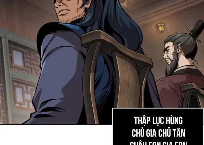 Chương 271.1
