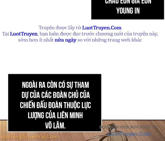 Chương 271.1