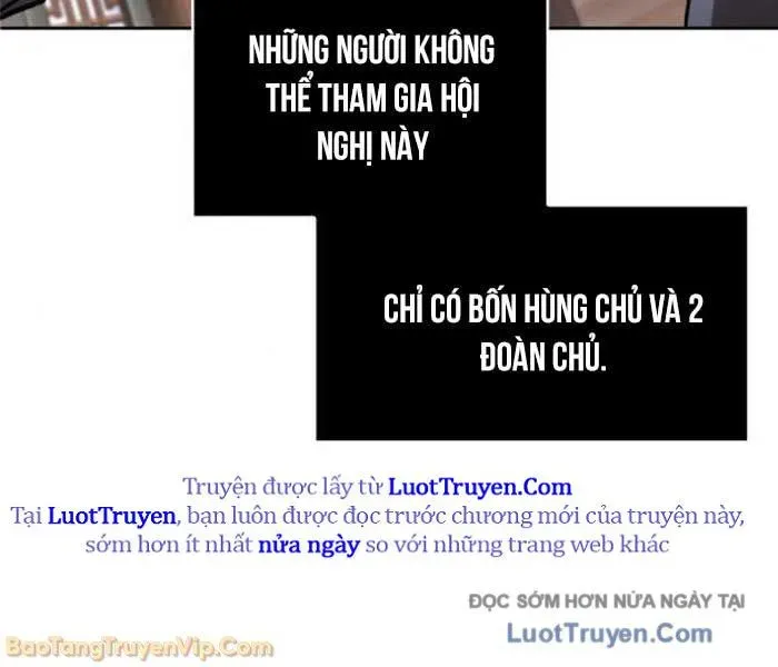 Chương 271.1