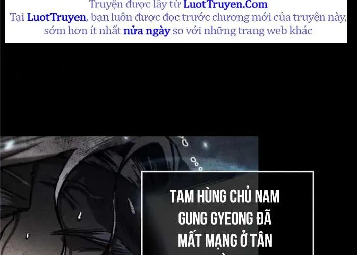 Chương 271.1