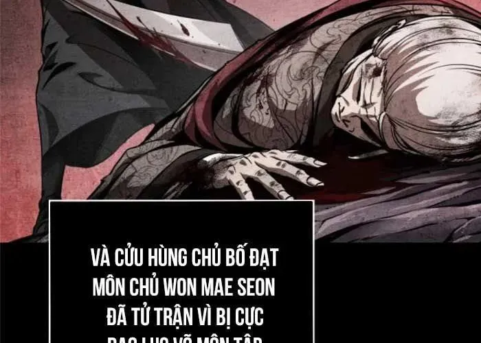 Chương 271.1