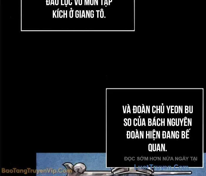 Chương 271.1