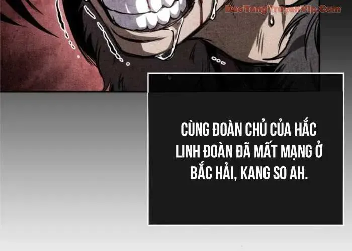 Chương 271.1