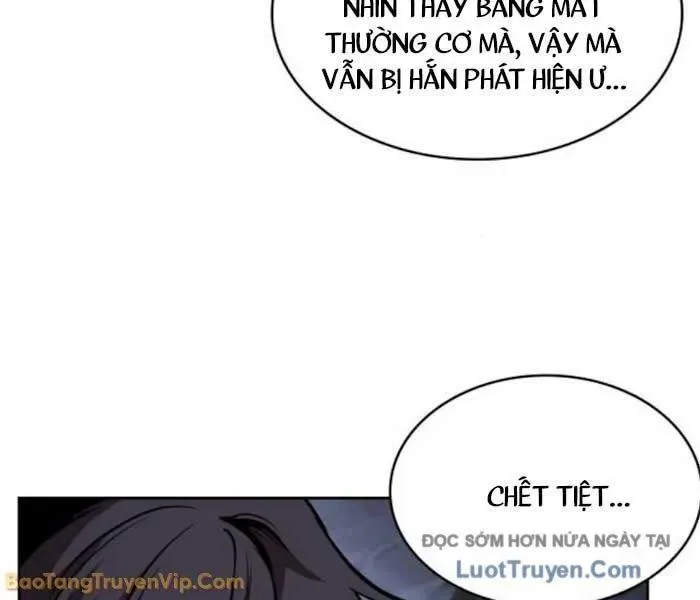 Chương 271.1