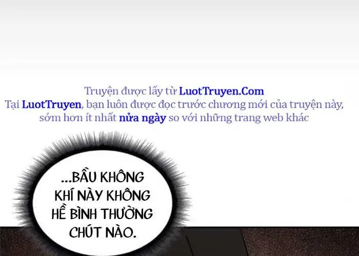 Chương 271.1