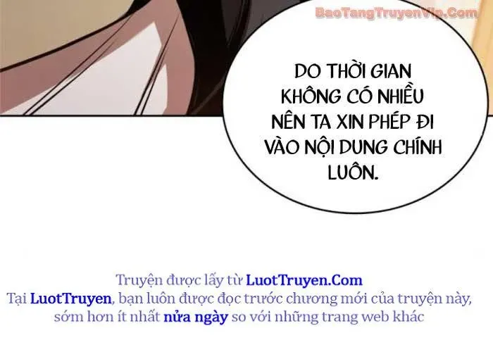 Chương 271.1