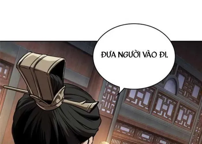 Chương 271.1