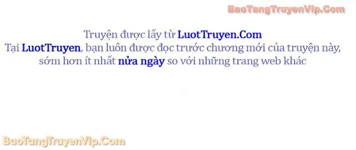 Chương 271.1