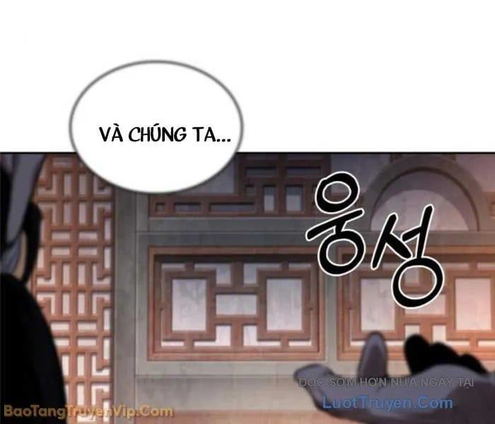 Chương 272