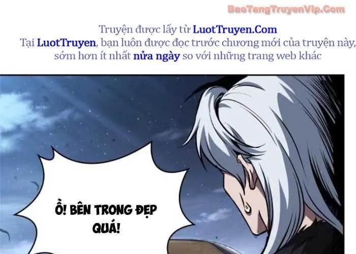 Chương 272
