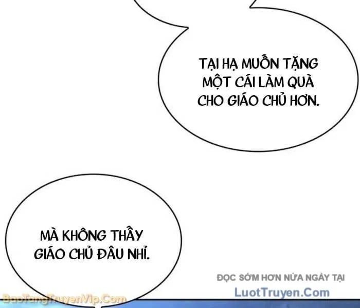 Chương 272