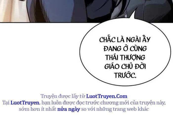 Chương 272