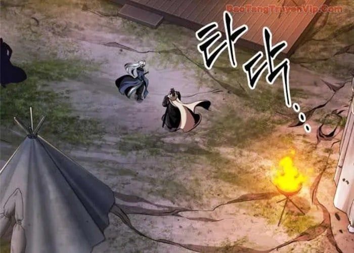 Chương 272