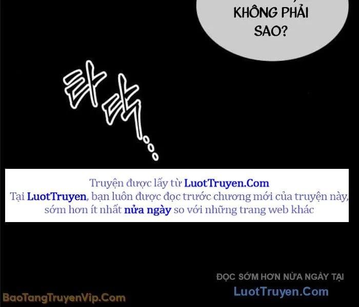 Chương 272