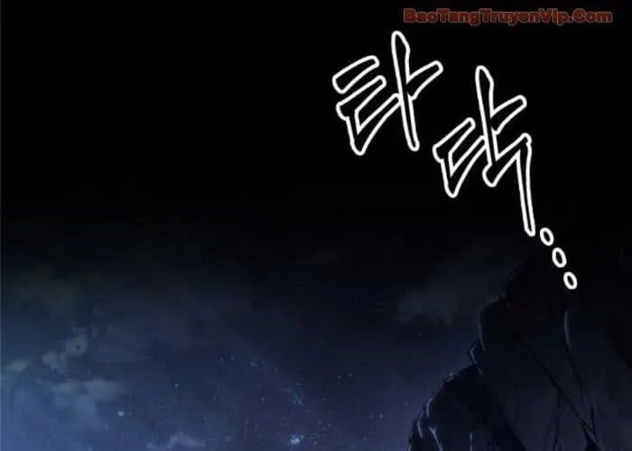 Chương 272