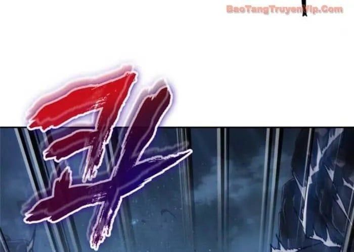 Chương 272