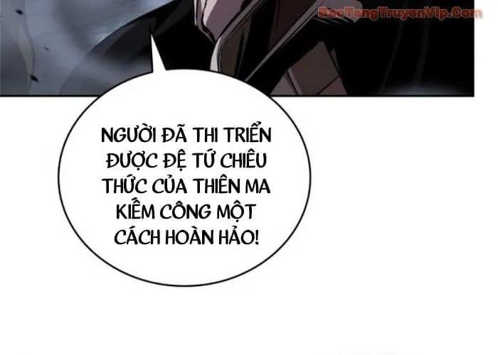 Chương 272