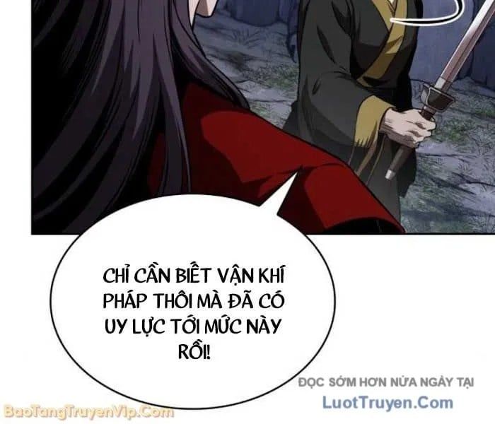 Chương 272