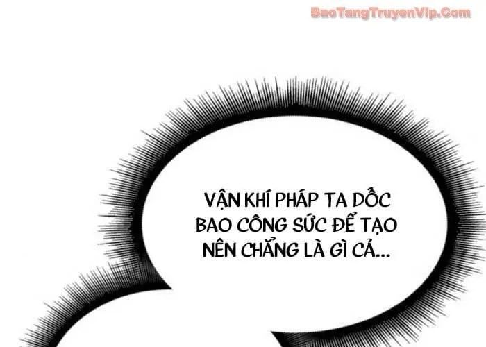 Chương 272