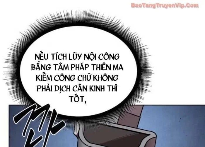 Chương 272