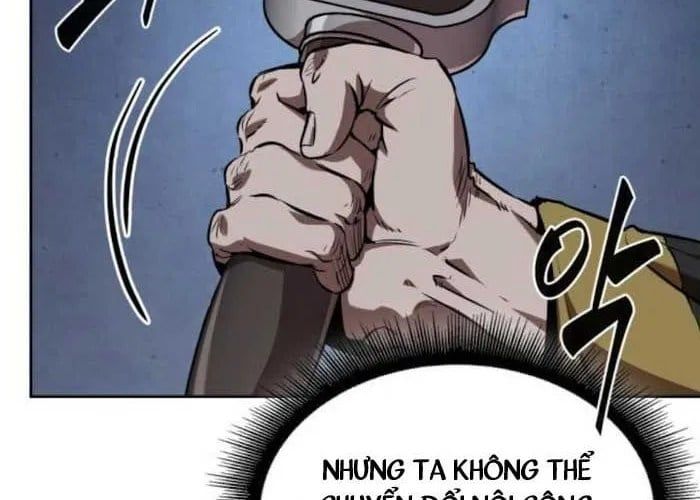 Chương 272