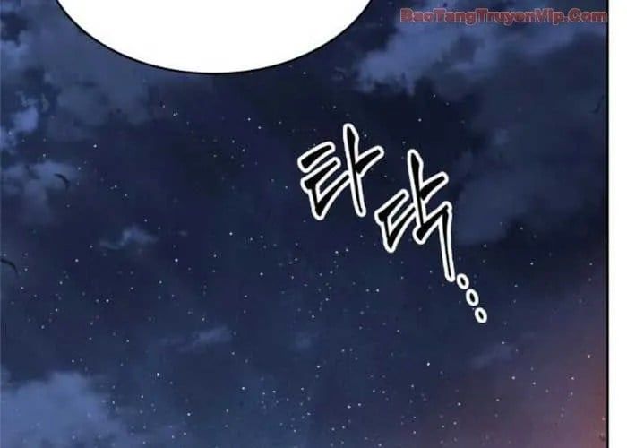 Chương 272