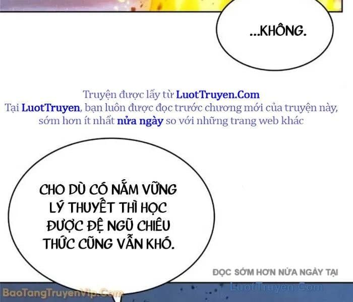 Chương 272