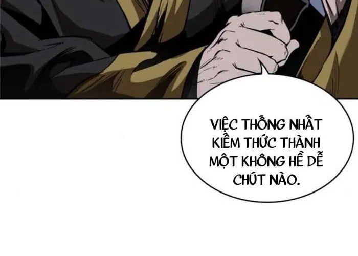 Chương 272