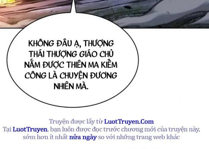 Chương 272