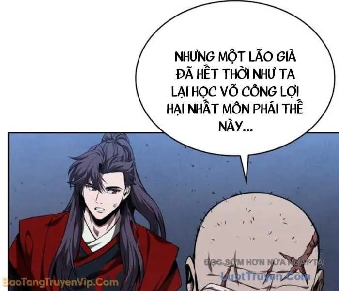 Chương 272