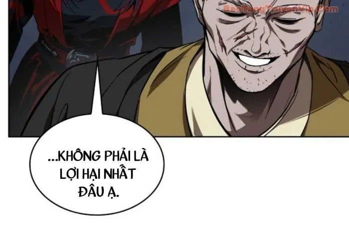 Chương 272