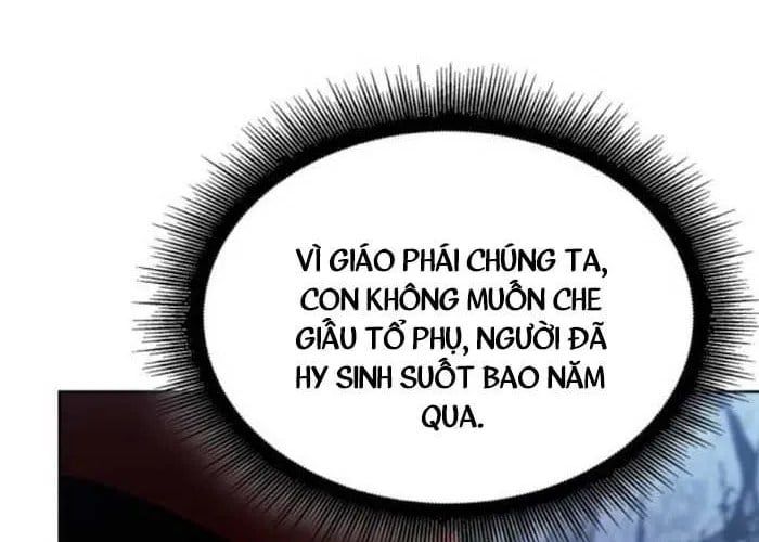 Chương 272