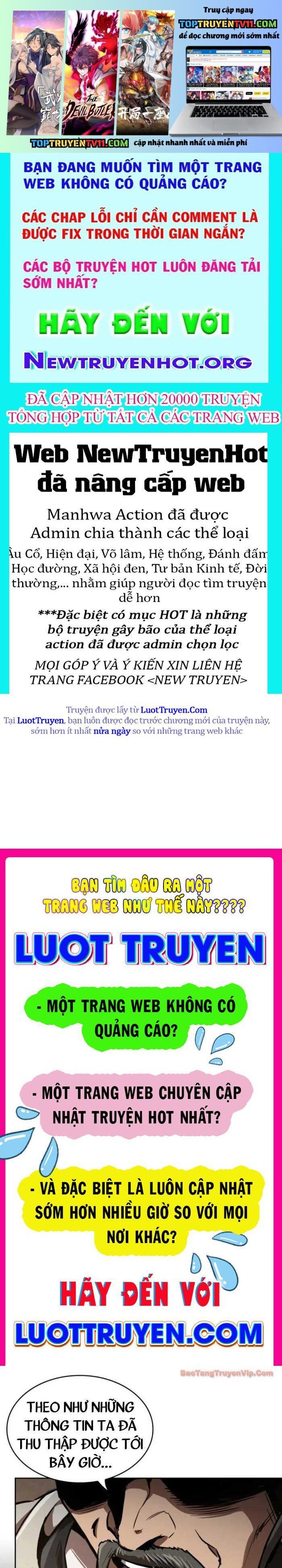 Chương 272