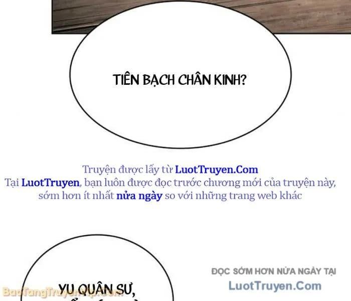 Chương 272