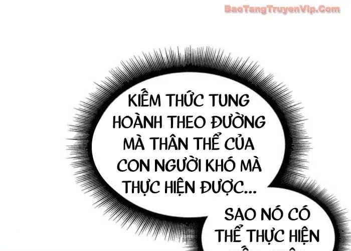 Chương 272