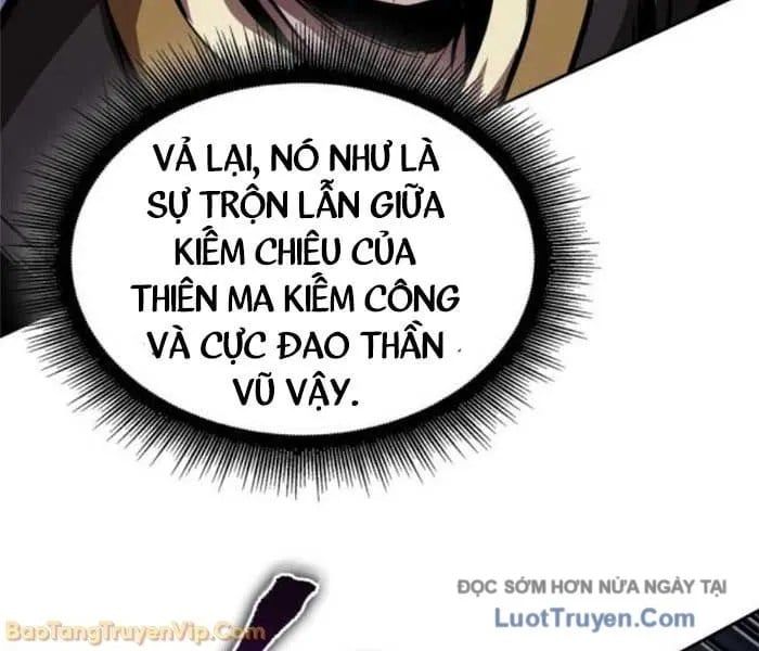 Chương 272