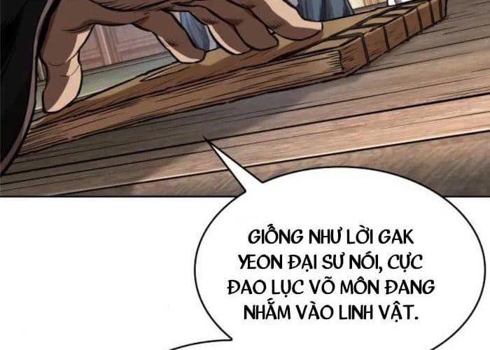 Chương 272