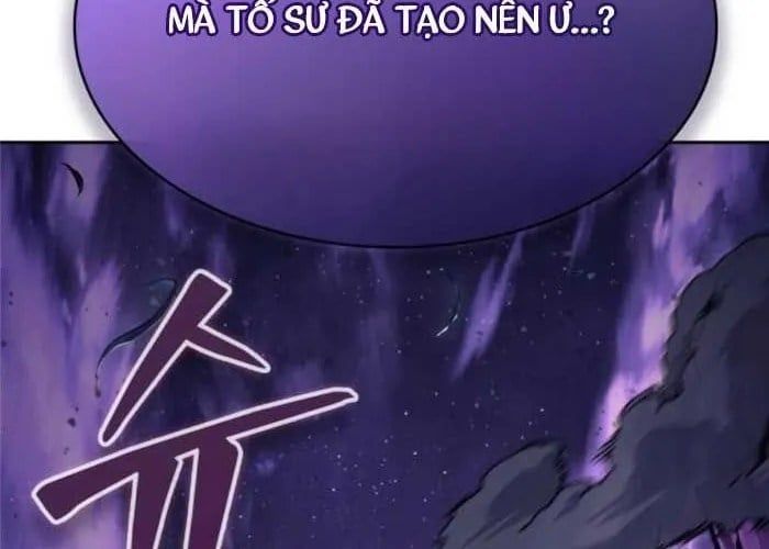 Chương 272