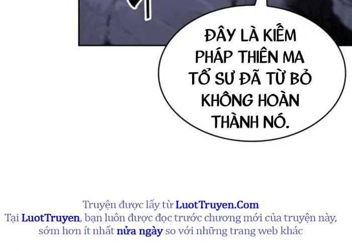 Chương 272