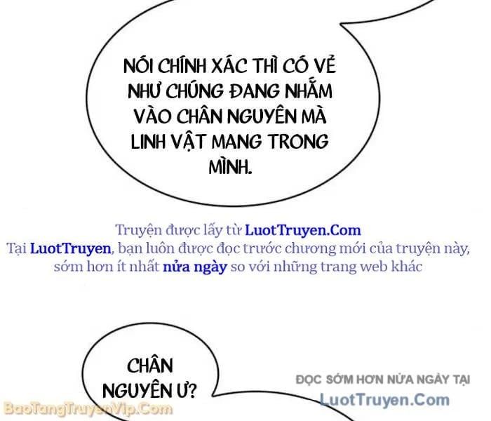 Chương 272