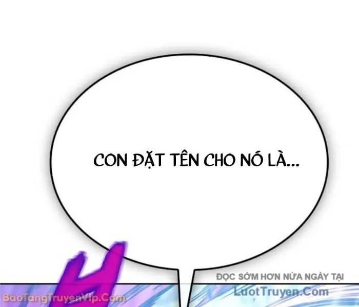 Chương 272