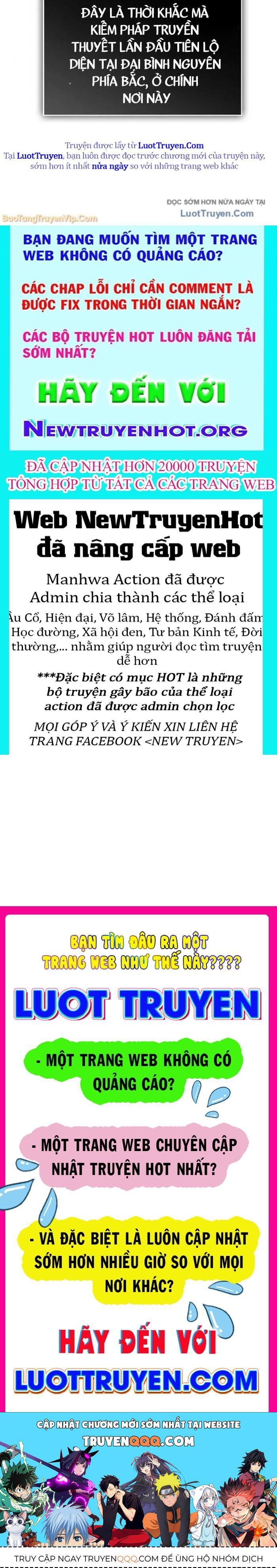 Chương 272