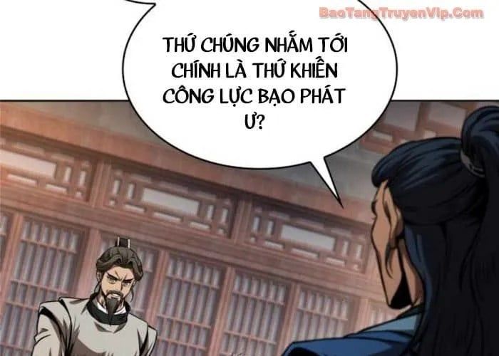 Chương 272