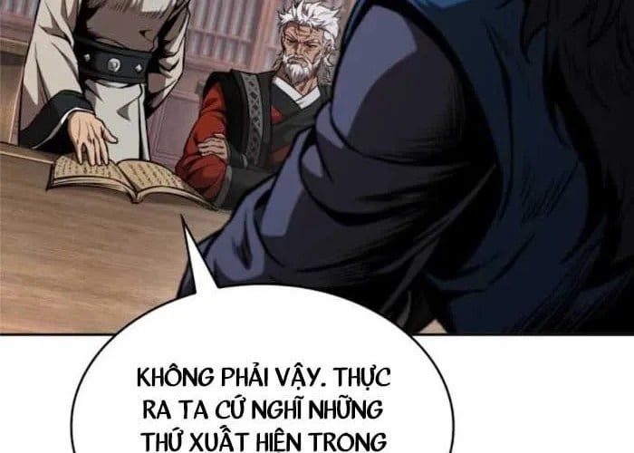 Chương 272