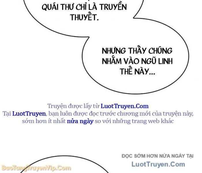 Chương 272
