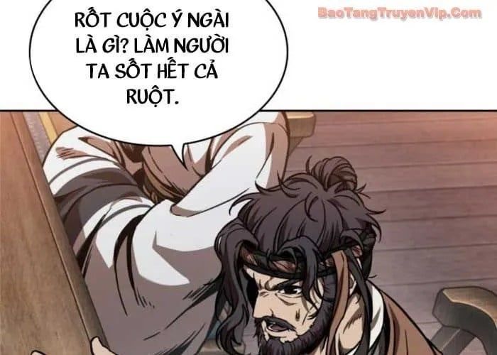 Chương 272