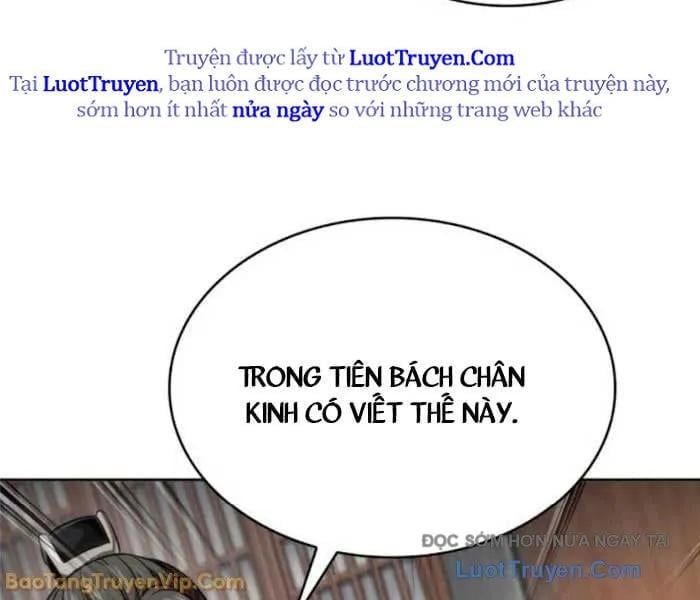 Chương 272