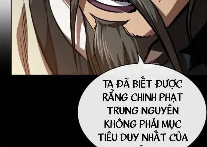 Chương 272