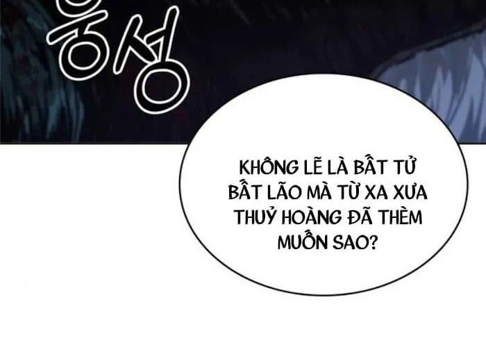Chương 272